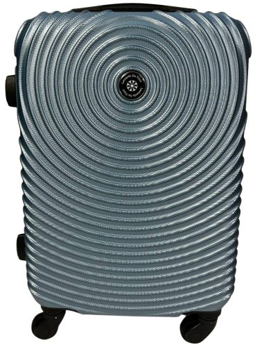  Kufor Zellia 209 – mint veľkosť M –