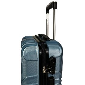  Kufor Zellia 209 – mint veľkosť M –