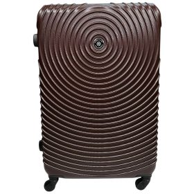  Kufor Zellia 209 – mint veľkosť L –