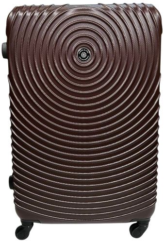  Kufor Zellia 209 – mint veľkosť L –