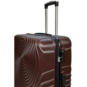  Kufor Zellia 209 – mint veľkosť L –