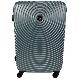  Kufor Zellia 209 – mint veľkosť L –