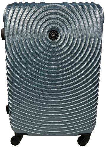  Kufor Zellia 209 – mint veľkosť L –