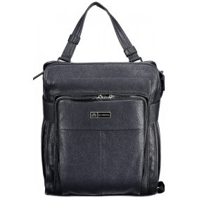  Dámsky batoh La Martina