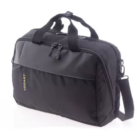    Vogart Boston taška na notebook, batoh na notebook 15"