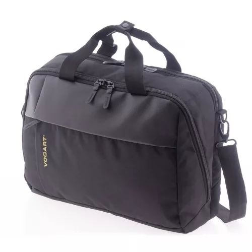  Vogart Boston taška na notebook, batoh na notebook 15"