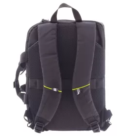    Vogart Boston taška na notebook, batoh na notebook 15"