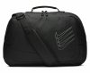  Nike Run Minimal Duffel čierna cestovná taška, športová taška