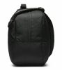  Nike Run Minimal Duffel čierna cestovná taška, športová taška