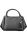  Dámska kabelka Guess čierna, crossbody 28 x 20 x 11 cm