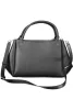  Dámska kabelka Guess čierna, crossbody 28 x 20 x 11 cm