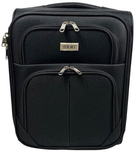  Benzi Maleta skladací kabínový kufor 51 cm