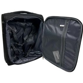  Benzi Maleta skladací kabínový kufor 51 cm