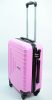  Ormi Flyshape ružový tvrdostenný, Wizzair, kabínový kufor Ryanair 52cm