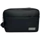  Kozmetická taštička Eastpak Mavis Black Denim, toaletná taštička, toaletné potreby