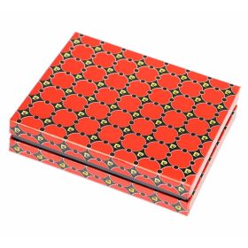    Pánska kožená peňaženka Pierre Cardin, čierna, RFID 10 × 13 cm