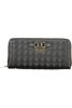  Dámska čierna peňaženka Guess jeans 20 x 10 x 3 cm