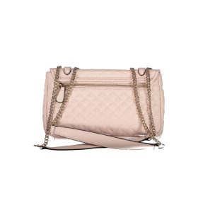  Dámska kabelka Guess 26 x 19 x 7 cm