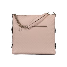  Dámska kabelka Guess 8 x 40 x 40 cm