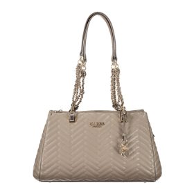 Dámska kabelka Guess 34 x 20 x 10 cm