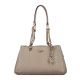 Dámska kabelka Guess 34 x 20 x 10 cm