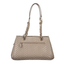 Dámska kabelka Guess 34 x 20 x 10 cm