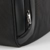  Rozšíriteľná taška na notebook Roncato Biz 2.0 15,6"
