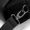 Roncato Clio aktovka a taška na notebook 15,6", čierna