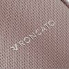  Roncato Clio béžová aktovka a taška na notebook 15,6"
