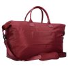  Roncato Zero Gravity červená cestovná taška