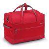  Červená kabínová taška Roncato Sidetrack