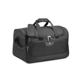  Cestovná taška Roncato Joy v grafitovej farbe