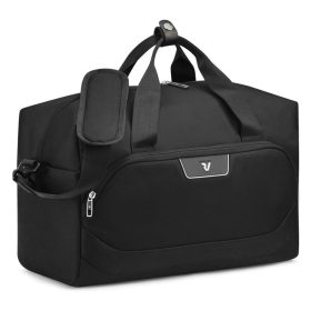  Kabínová taška Roncato Joy čierna