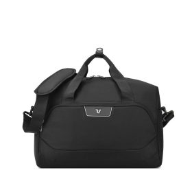  Kabínová taška Roncato Joy čierna