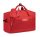  Červená kabínová taška Roncato Joy