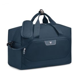  Tmavomodrá príručná taška Roncato Joy