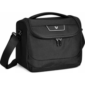  Roncato Joy parfum, kozmetická taštička