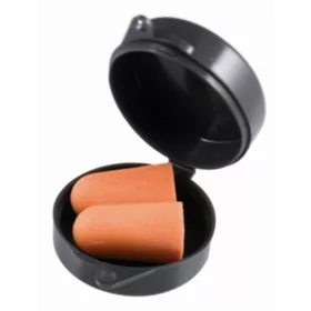  Roncato maska na oči a štuple do uší