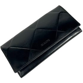  Dámska kožená peňaženka Rialto veľká červená