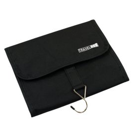  Kozmetická taštička Rhino šedá