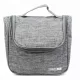  Kozmetická taštička Rhinobags šedá