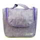  Kozmetická taštička Rhinobags fialová