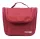  Kozmetická taštička Rhinobags červená