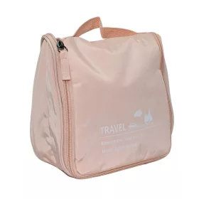  Rhino ružový rúž, kozmetická taštička