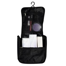  Rhino ružový rúž, kozmetická taštička