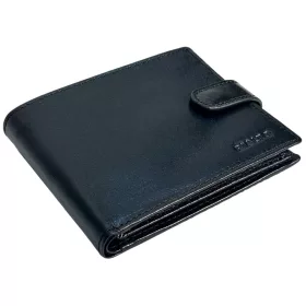  Pánska kožená peňaženka Giudi