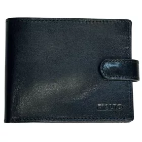  Pánska kožená peňaženka Giudi