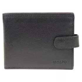  Pánska kožená peňaženka Giudi