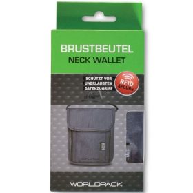  Čierna cestovná taška Peterson 25 X 40 X 20