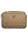  Dámska béžová kabelka Guess, crossbody, 24 x 17 x 5 cm